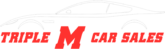 Triple M Car Sales