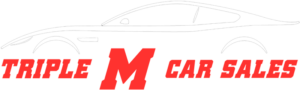 Triple M Car Sales